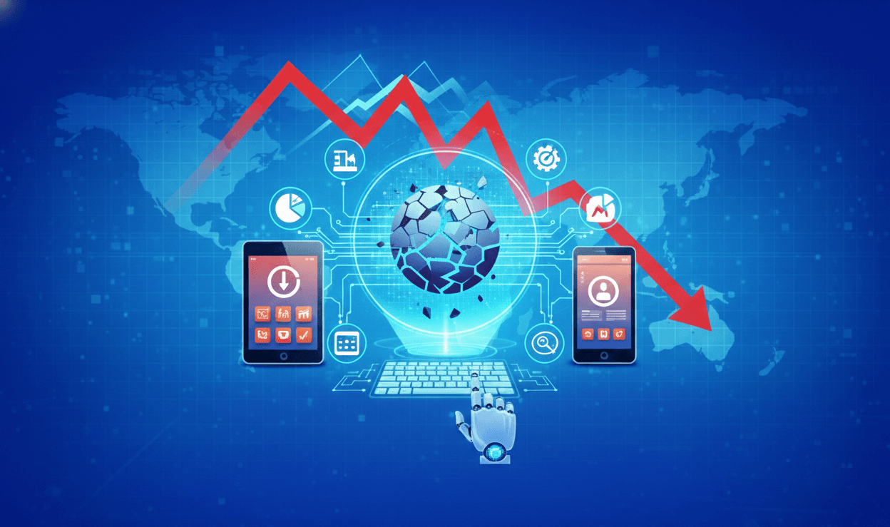 Global Financial Crisis
