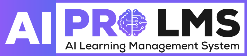 AI Quiz Pro – AI Quiz Generator with Smart Assessment & Evaluation System